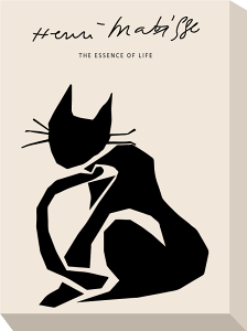 yX[p[SALE10OFFzG AE}eBX ~j pl v[g  A[g  Ǌ| G