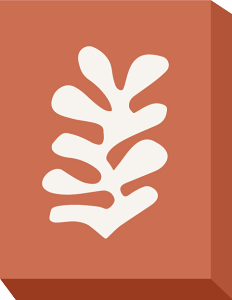 yX[p[SALE10OFFzG AE}eBX ~j pl v[g  A[g  Ǌ| G