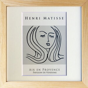 yX[p[SALE10OFFzG AE}eBX femme t@  v[g  A[g  Ǌ| G