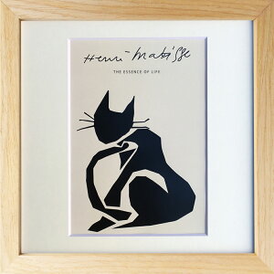 yI|Cg100obNzG AE}eBX Black Cat ubNLbg L v[g  A[g  Ǌ| G