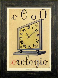 yI|Cg100obNzG C^AEB^[WE|X^[ orologio v v[g  A[g  Ǌ| G