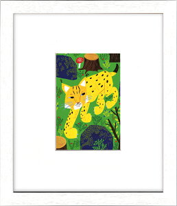 yX[p[SALE10OFFzG }beBEsNT II}lR v[g  A[g  Ǌ| G