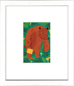 yX[p[SALE10OFFzG }beBEsNT N} v[g  A[g  Ǌ| G