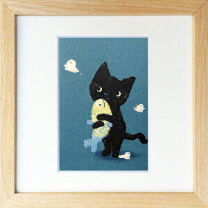 yX[p[SALE10OFFzG ؐ(nao) 200V[Y L ꂩ? v[g  A[g  Ǌ| G