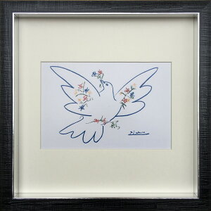 G puEsJ\ â͂ v[g  A[g  Ǌ| G