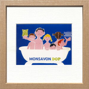 G TBjbNEXNGAEt[ TH̐Ό 1954N v[g  A[g  Ǌ| G