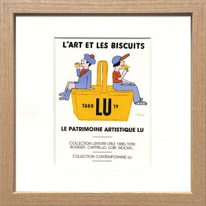 G TBjbNEXNGAEt[ LU|pƃrXPbg v[g  A[g  Ǌ| G