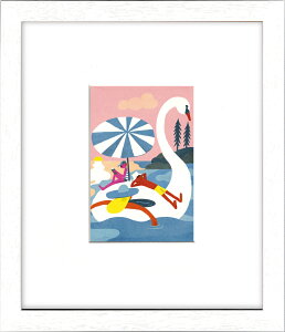 G TiE}_[ ̌ v[g  A[g  Ǌ| G