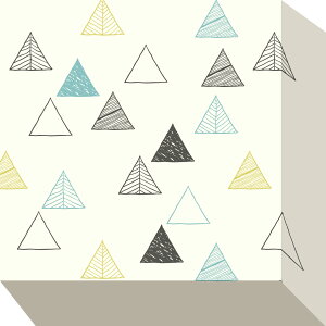 yI|Cg100obNzG ~j A[gpl kX^C v[g  A[g  Ǌ| G