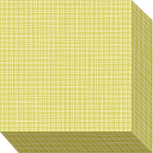 yI|Cg100obNzG ~j A[gpl kX^C v[g  A[g  Ǌ| G
