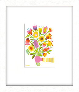 yX[p[SALE10OFFzG eBE}^ ԑ v[g  A[g  Ǌ| G