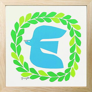 G E 250V[Y [X̒̒ v[g  A[g  Ǌ| G