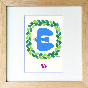 G E 200V[Y [X̒̒ v[g  A[g  Ǌ| G