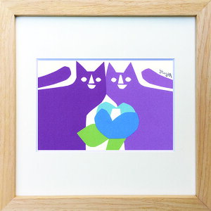 G E 200V[Y Ԃ炢 v[g  A[g  Ǌ| G