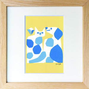 G E 200V[Y ƔL v[g  A[g  Ǌ| G