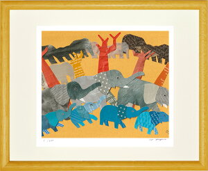 G V  ]EiC5917j CeA  ɏG rO  Mtg qǂ v[g A[g t[t Ǐ zt j 蕨  Ǌ|