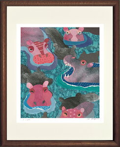 G V  JoiC5918j CeA  ɏG rO  Mtg qǂ v[g A[g t[t Ǐ zt j 蕨  Ǌ|