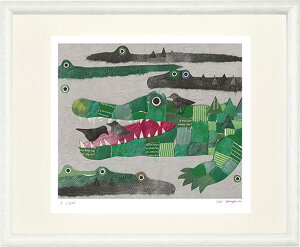 G V  jiC5920j CeA  ɏG rO  Mtg qǂ v[g A[g t[t Ǐ zt j 蕨  Ǌ|