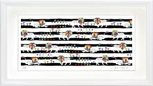 G ق炮 }bV[E[h[ubNiC6728j CeA  ɏG rO  Mtg qǂ v[g A[g t[t Ǐ zt j 蕨 