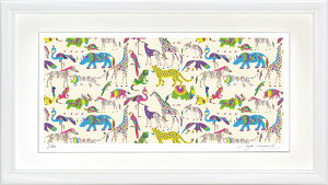 G ق炮 _ChEVFCvhEx[WiC6729j CeA  ɏG rO  Mtg qǂ v[g A[g t[t Ǐ zt j 蕨 