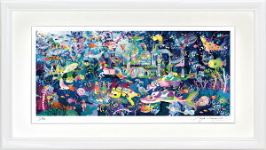 G ق炮 Cꉤ̕TiC6731j CeA  ɏG rO  Mtg qǂ v[g A[g t[t Ǐ zt j 蕨  Ǌ|