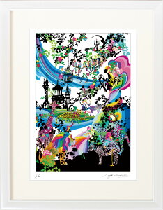 G ق炮 L~̏ZފXiC6733j CeA  ɏG rO  Mtg qǂ v[g A[g t[t Ǐ zt j 蕨  Ǌ|