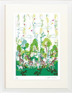 G ق炮 t[V[O[iC6735j CeA  ɏG rO  Mtg qǂ v[g A[g t[t Ǐ zt j 蕨  Ǌ|