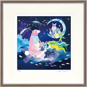 G ق炮 R^NgỸ{[gɏāiC6737j CeA  ɏG rO  Mtg qǂ v[g A[g t[t Ǐ zt j 蕨 