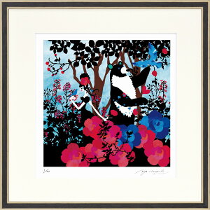 G ق炮 ߂݂؂₩ɎUiC6738j CeA  ɏG rO  Mtg qǂ v[g A[g t[t Ǐ zt j 蕨  Ǌ|