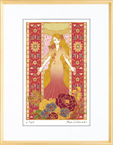 G r ܂ t̉iC6809j CeA  ɏG rO  Mtg qǂ v[g A[g t[t Ǐ zt j 蕨  Ǌ|