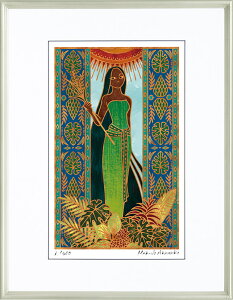 G r ܂ ẲiC6810j CeA  ɏG rO  Mtg qǂ v[g A[g t[t Ǐ zt j 蕨  Ǌ|