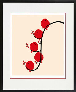 G MEOMEO 5H̒iC4927j CeA  ɏG rO  Mtg qǂ v[g A[g t[t Ǐ zt j 蕨  Ǌ|