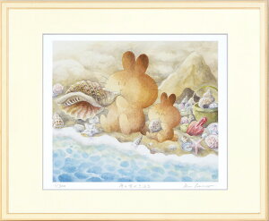 G Ƃ݂Ȃ ܂ C̉SiC5732j CeA  ɏG rO  Mtg qǂ v[g A[g t[t Ǐ zt j 蕨  Ǌ|