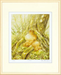 G Ƃ݂Ȃ ܂ сiC5733j CeA  ɏG rO  Mtg qǂ v[g A[g t[t Ǐ zt j 蕨  Ǌ|