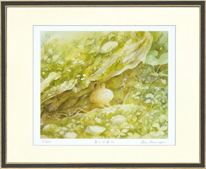 G Ƃ݂Ȃ ܂ iC5735j CeA  ɏG rO  Mtg qǂ v[g A[g t[t Ǐ zt j 蕨  Ǌ|