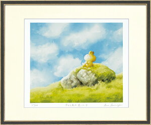 G Ƃ݂Ȃ ܂ ĂiC5739j CeA  ɏG rO  Mtg qǂ v[g A[g t[t Ǐ zt j 蕨  Ǌ|