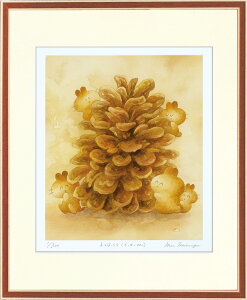 G Ƃ݂Ȃ ܂ ܂ڂił̂jiC5741j CeA  ɏG rO  Mtg qǂ v[g A[g t[t Ǐ zt j 蕨  