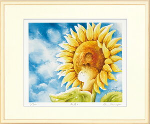 G Ƃ݂Ȃ ܂ iC5742j CeA  ɏG rO  Mtg qǂ v[g A[g t[t Ǐ zt j 蕨  Ǌ|