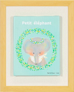 G ǂȂ yeB[gGt@giC5334j]E CeA  ɏG rO  Mtg qǂ v[g A[g t[t Ǐ zt j 蕨  Ǌ|