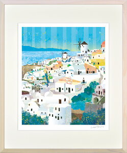 G ͂  G[QCƃTg[jiC1191j CeA  ɏG rO  Mtg qǂ v[g A[g t[t Ǐ zt j 蕨  Ǌ|