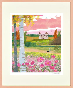 G ͂  uS[jiC1209j CeA  ɏG rO  Mtg qǂ v[g A[g t[t Ǐ zt j 蕨  Ǌ|