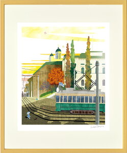 G ͂  wVLEgiC1197j CeA  ɏG rO  Mtg qǂ v[g A[g t[t Ǐ zt j 蕨  Ǌ|