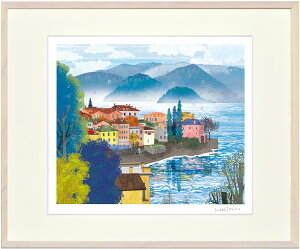 G ͂  R΁iC1208j CeA  ɏG rO  Mtg qǂ v[g A[g t[t Ǐ zt j 蕨  Ǌ|