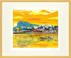 G ͂  `̕iiC1210j CeA  ɏG rO  Mtg qǂ v[g A[g t[t Ǐ zt j 蕨  Ǌ|