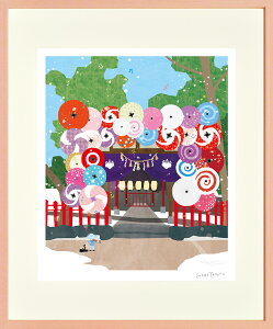 G ͂  m@ʏ]_ЁiC1198j CeA  ɏG rO  Mtg qǂ v[g A[g t[t Ǐ zt j 蕨  Ǌ|