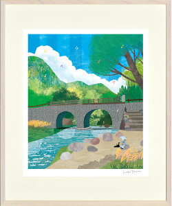 G ͂  kBs@tg̊ዾiC1201j CeA  ɏG rO  Mtg qǂ v[g A[g t[t Ǐ zt j 蕨  Ǌ|