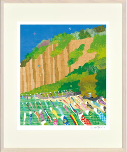 G ͂  {錧@ޖ؊iC1203j CeA  ɏG rO  Mtg qǂ v[g A[g t[t Ǐ zt j 蕨  Ǌ|