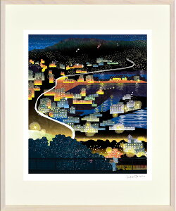 G ͂  茧@|xW]iC1204j CeA  ɏG rO  Mtg qǂ v[g A[g t[t Ǐ zt j 蕨  Ǌ|