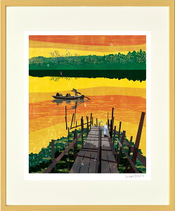 G ͂  t@؂̓niC1205j CeA  ɏG rO  Mtg qǂ v[g A[g t[t Ǐ zt j 蕨  Ǌ|