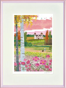 yI|Cg100obNzG ͂  uS[jiSjiC1213j CeA  ɏG rO  Mtg qǂ v[g A[g t[t Ǐ zt 